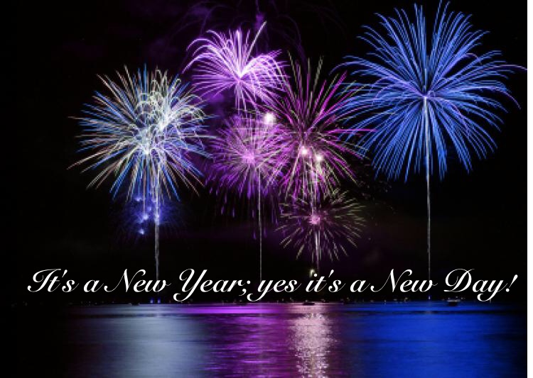 866F180B-94C3-462B-BD3D-54319D9478DD