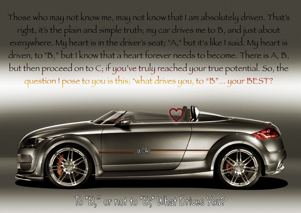 416F5979-2C0F-4BA2-8E08-8E8CD2006289