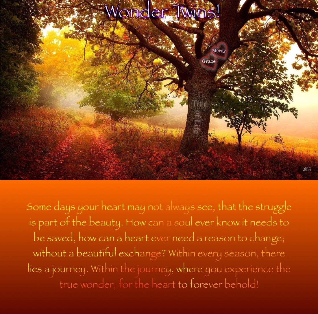 0EFAA4A9-AE0A-4CD8-BA2C-6F0AE770A4FA