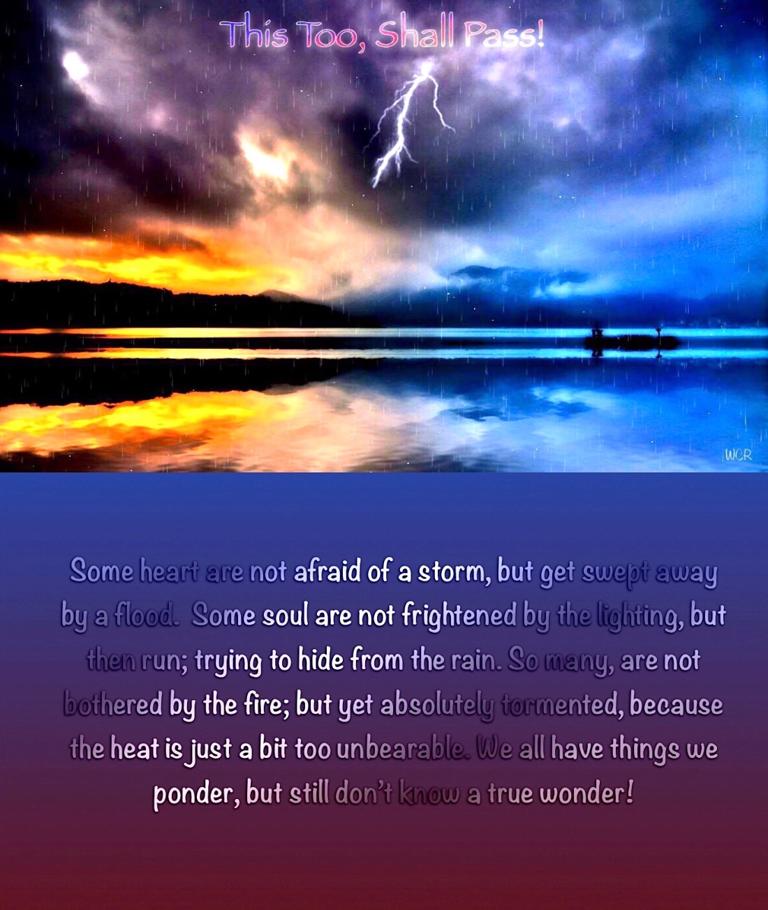 4A71AF51-45C5-417A-9010-2A1C3B1EEC01