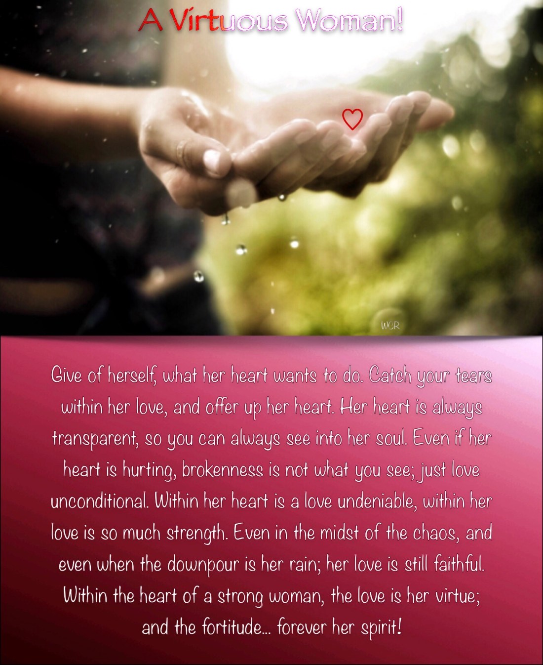 5CC05869-D1D0-4BF4-A6F9-3BF7DA391068