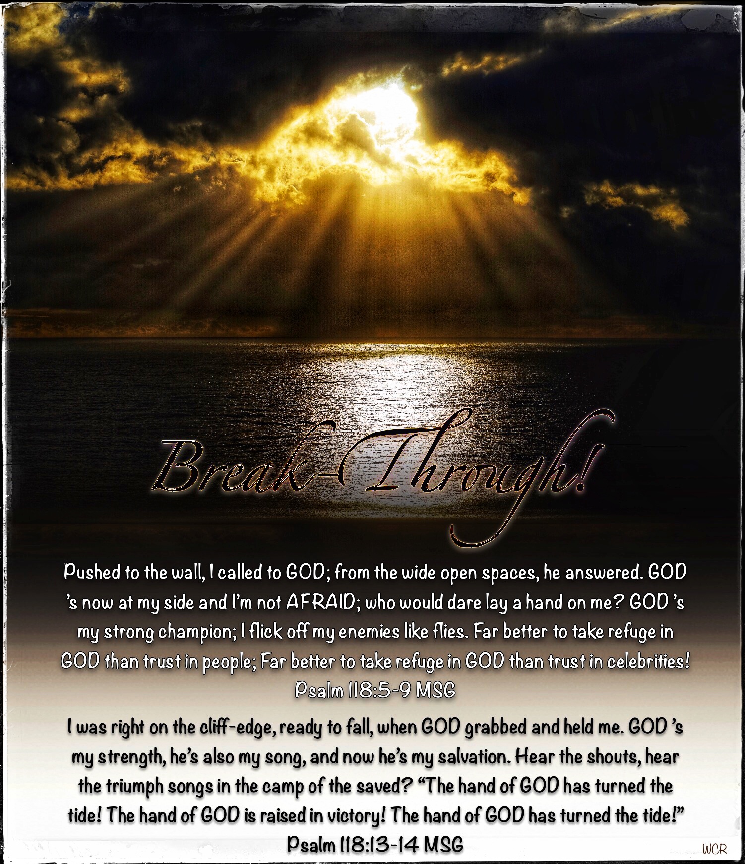 E42FC022-545E-4441-B329-4027D89B0C05